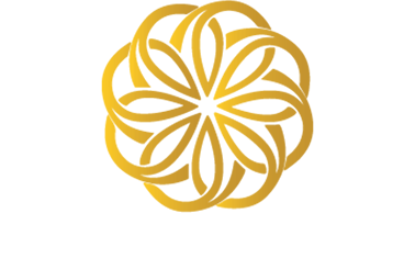 Bishop Resources