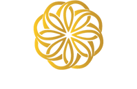 Bishop Resources